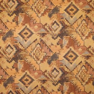 Radcliffe Canyon M9317 by Barrow Fabric 1213 52% COTTON 48% POLYESTER CHINA 15,000 DOUBLE RUBS </p><p>Repeat: Horizontal: 13-1/2" and Vertical: 27" 54" Minimum - Fabric Carolina -