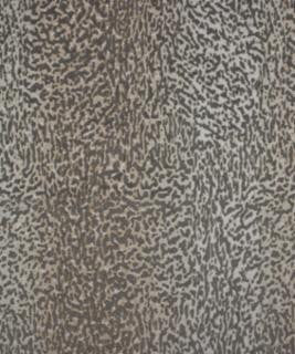 Senegal 11113 M10904 by Barrow Industries Fabric 21C09 100% POLYESTER CHINA </p><p>Repeat: Horizontal: 28 1/2" and Vertical: 14 3/8" 54" Minimum - Fabric Carolina -