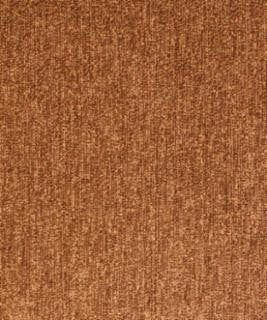 Rourke Walnut M7976 by Barrow Industries Designer Fabric Traditional/2869 100% POLYESTER Asia 24,000 DOUBLE RUBS Horizontal: N/A and Vertical: N/A 58" - Swanky Fabrics -