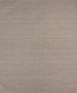 Galesburg 12301 M9973 by Barrow Fabric 1707 95% POLYESTER (S)
5% POLYESTER (F) CHINA 30,000 DOUBLE RUBS </p><p>Repeat: Horizontal: and Vertical: 54" Minimum - Fabric Carolina -