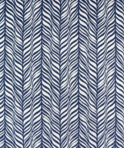 Khumba 11917 M9934 By Barrow Industries Fabric