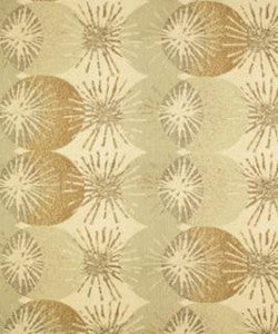Spritz Sisal M9189 By Barrow Industries Fabric