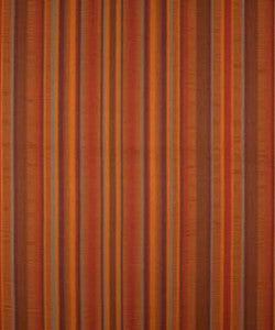 Endless Redwood M9106 By Barrow Industries Fabric