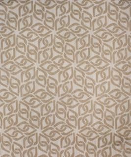 Oxbow 11113 M10006 by Barrow Fabric 1707 91% POLYESTER (S) 9% POLYESTER (F) CHINA 24,000 DOUBLE RUBS </p><p>Repeat: Horizontal: 9" and Vertical: 10 1/2" 54" Minimum - Fabric Carolina -