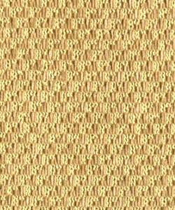 Ailey Barley M8152 by Barrow Fabric 2872 68% POLYESTER
32% RAYON CHINA 15,000 DOUBLE RUBS </p><p>Repeat: Horizontal: N/A and Vertical: N/A 54" Minimum - Fabric Carolina -