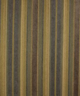 Strut Hydrangea M8366 by Barrow Fabric 1207 71% RAYON
29% POLYESTER CHINA 15,000 DOUBLE RUBS </p><p>Repeat: Horizontal: 9" and Vertical: N/A 54" Minimum - Fabric Carolina -