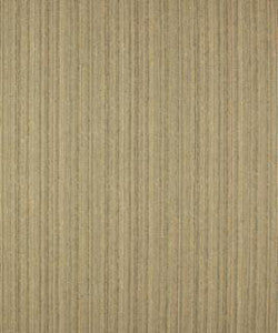 Albemarle Thistle M8899 by Barrow Fabric