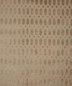 Zinnia 11103 M11112 By Barrow Industries Fabric