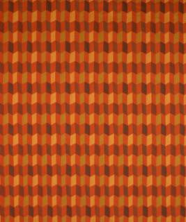 Resonate Tamale M8003 by Barrow Industries Designer Fabric Performance Fabrics/12C02 65% RAYON (S)
35% POLYESTER (F) Asia 50,000 DOUBLE RUBS Horizontal: 3-3/8" and Vertical: 1-1/2" 56" - Swanky Fabrics -