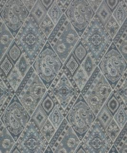 Adamaris 11915 M10576 By Barrow Industries Fabric