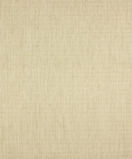 Phenom Flax M8923 by Barrow Fabric 13C01 51% RAYON 49% POLYESTER CHINA 70,000 DOUBLE RUBS </p><p>Repeat: Horizontal: N/A and Vertical: N/A 54" Minimum - Fabric Carolina -