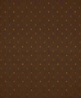 Daimler Nutmeg M8678 by Barrow Industries Designer Fabric Transitional/1213 42% POLYESTER
38% COTTON
20% RAYON Asia 24,000 DOUBLE RUBS Horizontal: 3-3/8" and Vertical: 3-3/8" 57" - Swanky Fabrics -