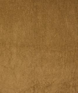 Hirsch Antique M9588 by Barrow Fabric 1413 100% POLYESTER CHINA 15,000 DOUBLE RUBS </p><p>Repeat: Horizontal: and Vertical: 54" Minimum - Fabric Carolina -