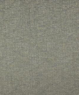 Bohai 11913 M10259 by Barrow Designer Fabric 18C02 100% POLYESTER CHINA 30,000 DOUBLE RUBS </p><p>Repeat: Horizontal: and Vertical: 54" Minimum - Swanky Fabrics -