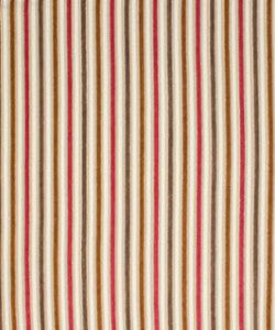 Humboldt 11714 M10546 by Barrow Fabric