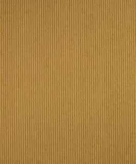 Goddard Caramel M7651 by Barrow Fabric 09C06 53% POLYESTER 47% RAYON CHINA 33,000 DOUBLE RUBS </p><p>Repeat: Horizontal: N/A and Vertical: N/A 54" Minimum - Fabric Carolina -