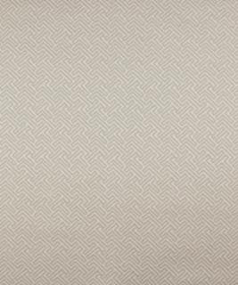 Prague 12302 M10278 by Barrow Fabric 20CL05 65% COTTON 35% POLYESTER CHINA 30,000 DOUBLE RUBS </p><p>Repeat: Horizontal: 1 1/2" and Vertical: 1 1/2" 54" Minimum - Fabric Carolina -