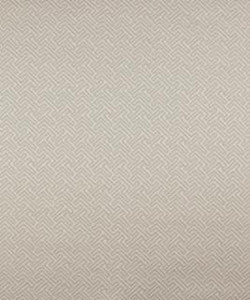 Prague 12302 M10278 by Barrow Fabric