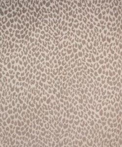 Shenzi 12312 M9818 by Barrow Fabric