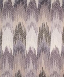 M9835 5622 M9835 by Merrimac Designer Fabric MGALL15 66% RAYON (S) 34% POLYESTER (F) CHINA 24,000 DOUBLE RUBS </p><p>Repeat: Horizontal: 13 1/2" and Vertical: 13 1/2" 54" Minimum - Swanky Fabrics -