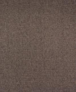 Newington 12306 M9889 by Barrow Industries Designer Fabric Textures/Solids/16C06 62% POLYESTER (S)
38% POLYESTER (F) Asia 75,000 DOUBLE RUBS Horizontal: - and Vertical: - 57" - Swanky Fabrics -