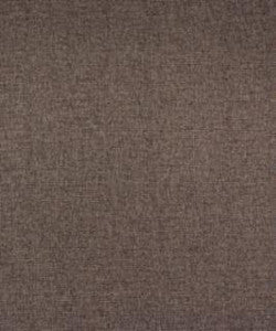 Newington 12306 M9889 By Barrow Industries Fabric
