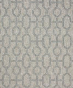 Croquet 12313 M10736R By Barrow Industries Fabric