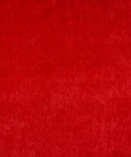 Tenon Coral M9503 by Barrow Fabric 13C04 100% POLYESTER CHINA 21,000 DOUBLE RUBS </p><p>Repeat: Horizontal: and Vertical: 54" Minimum - Fabric Carolina -