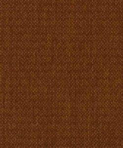 Damien Walnut M7889 by Barrow Fabric 2872 100% POLYESTER CHINA 24,000 DOUBLE RUBS </p><p>Repeat: Horizontal: N/A and Vertical: N/A 54" Minimum - Fabric Carolina -