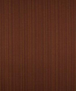 Bolton Cranberry M8500 by Barrow Fabric