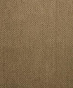 Sumptuous 11303 M10351 By Barrow Industries Fabric