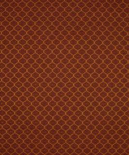 Gaudi Vineyard M7692 by Barrow Fabric 2713 50% RAYON (S) 30% POLYESTER (F) 20% POLYESTER (S) CHINA 15,000 DOUBLE RUBS </p><p>Repeat: Horizontal: 2-1/4" and Vertical: 1-7/8" 54" Minimum - Fabric Carolina -