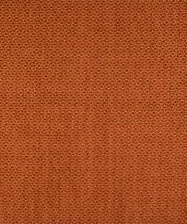 Whalehead Lacquer M8933 by Barrow Industries Designer Fabric Textures/Solids/11C06 55% ACRYLIC
45% POLYESTER Asia 9,000 DOUBLE RUBS Horizontal: 0-7/8" and Vertical: 0-1/2" 56" - Swanky Fabrics -