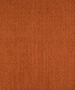 Whalehead Lacquer M8933 By Barrow Industries Fabric