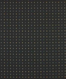 M8371 5687 M8371 by Merrimac Fabric MGALL15 40% POLYESTER 34% COTTON 26% RAYON CHINA 9,000 DOUBLE RUBS </p><p>Repeat: Horizontal: 1-3/8" and Vertical: 1-3/8" 54" Minimum - Fabric Carolina -