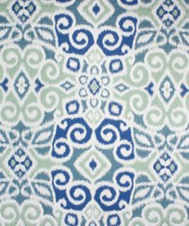 Conjure 12115 M9905 by Barrow Fabric 16CL01 54% POLYESTER (F) 46% RAYON (S) CHINA 15,000 DOUBLE RUBS </p><p>Repeat: Horizontal: 13 1/4" and Vertical: 13 1/2" 54" Minimum - Fabric Carolina -