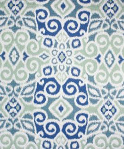 Conjure 12115 M9905 by Barrow Fabric