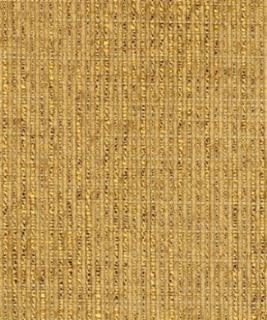 Laughlin Sand M8176 by Barrow Industries Designer Fabric Traditional/2869 72% POLYESTER
20% COTTON
8% ACRYLIC Asia 15,000 DOUBLE RUBS Horizontal: N/A and Vertical: N/A 56" - Swanky Fabrics -