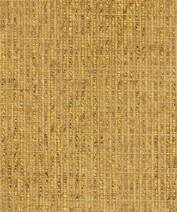 Laughlin Sand M8176 By Barrow Industries Fabric