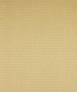 Yarmouth Linen M7931 by Barrow Designer Fabric 09C05 68% POLYESTER 32% RAYON CHINA 30,000 DOUBLE RUBS </p><p>Repeat: Horizontal: N/A and Vertical: N/A 54" Minimum - Swanky Fabrics -