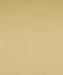 Yarmouth Linen M7931 By Barrow Industries Fabric