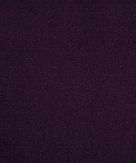 Genesis 11809 M11113 by Barrow Industries Fabric 21C07 100% POLYESTER CHINA </p><p>Repeat: Horizontal: and Vertical: 54" Minimum - Fabric Carolina -