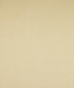 Equip Natural M7493 by Barrow Fabric