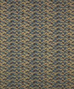 Threshold Marina M9557 by Barrow Fabric