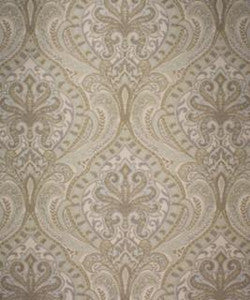 Arezzo 12113 M10005 by Barrow Fabric
