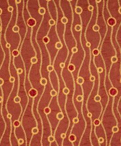 Fizzy Atlantis M8360 By Barrow Industries Fabric