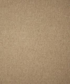 Rhett 11303 M10993 by Barrow Industries Designer Fabric 21CL06 100% POLYESTER CHINA </p><p>Repeat: Horizontal: and Vertical: 54" Minimum - Swanky Fabrics -