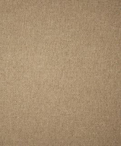 Rhett 11303 M10993 By Barrow Industries Fabric