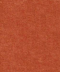 Damon Coral M7766 By Barrow Industries Fabric