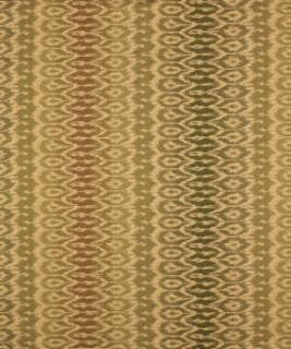Kaleidoscope Jungle M9079 by Barrow Industries Designer Fabric Traditional/12CL03 59% RAYON (S)
41% POLYESTER (F) Asia 24,000 DOUBLE RUBS Horizontal: 1-5/8" and Vertical: 13-1/2" 57" - Swanky Fabrics -